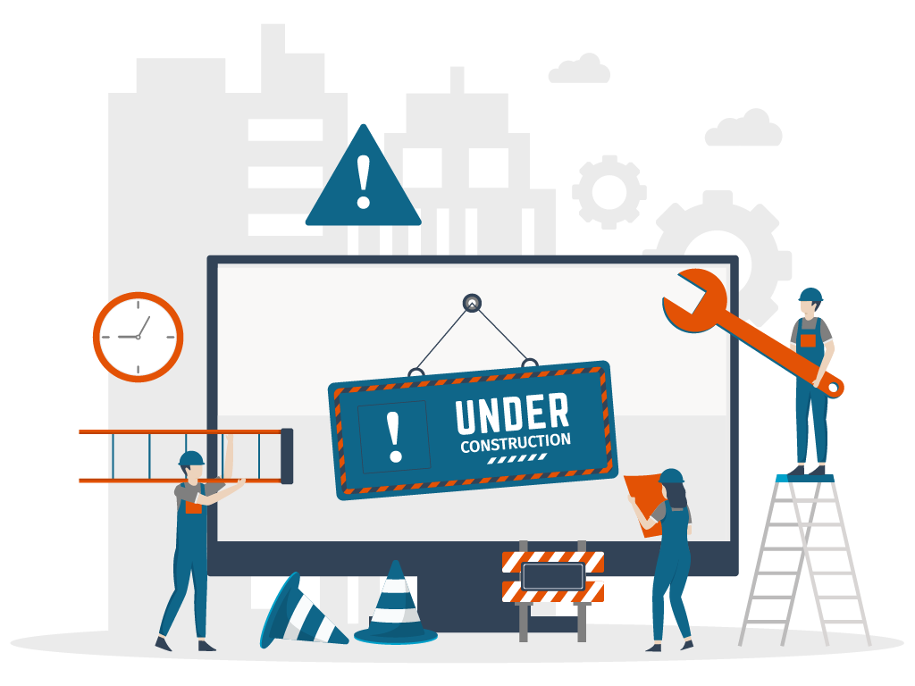 under-construction-graphic_1024x768